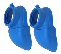 Vaschetta Tergicristallo Compatibile Con Per CC 358 20112015 2014 2013 2012 2016 Serbatoio Fluido Coperchio Tergicristallo Imbuto Lavaggio Lavatrice Coperchio Bottiglia Tappo Riempimento 000096706