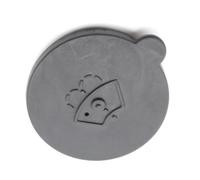 Vaschetta Tergicristallo Compatibile Con Per I35 CA33 1 Pz. Serbatoio Del Liquido Lavavetri Per Parabrezza Auto, Tappo, Accessori 8913-JG000