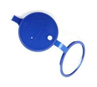 Vaschetta Tergicristallo Compatibile Con Per Quattro Per C5 C6 Per Tt Per Sline Per A3 A7 Coperchio In ABS Per Serbatoio Liquido Lavavetri Coperchio Per Serbatoio Del Liquido Lavavetri