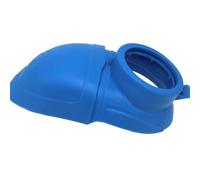 Vaschetta Tergicristallo Compatibile Con Per T5 T4 1990-2014 2013 2012 2011 2010 2015 Serbatoio Fluido Coperchio Tergicristallo Imbuto Lavaggio Lavatrice Bottiglia Tappo Riempimento 8D0955455