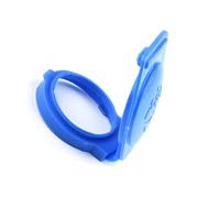 Vaschetta Tergicristallo Compatibile Con Per Touareg 2010-2018 Per Arteon Per Cc 2017 2018 2019 2020 2021 2022 1 Pz Tappo Liquido Lavavetri 18G955455A