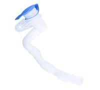 Vaschetta Tergicristallo Compatibile Con Seat Per Leon II 2005 2006 2007 2008 2009 2010 2011 2012 1 Pz. Accessori Per Tappo Liquido Lavavetri Per Auto 8E0955465A