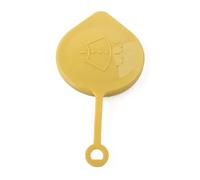 Vaschetta Tergicristallo Compatibile Con Subaru Per Impreza 1992 1993 1994 1995 1996 1997 1998 1999 2000 2001 2002 2003 2004 2005 86615AA060 Tappo Lavavetri Auto