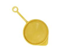 Vaschetta Tergicristallo Compatibile Con Subaru Per Impreza Per WRX 1993 1994 1995 1996 1997 1998 1999 2000 2001 2002 2003 2004 2005 1 Tappo Serbatoio 86615AA060