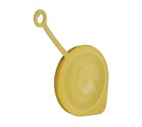 Vaschetta Tergicristallo Compatibile Con Subaru Per Outback Per Legacy 1990-2005 1 Pz Tappo Serbatoio Liquido Lavavetri Tappo Serbatoio Liquido Lavavetri 86615AA060