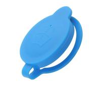 Vaschetta Tergicristallo Compatibile Con Suzuki Per SX4 Per MK1 2006-2012 1pc Tappo Di Bottiglia Del Liquido Lavavetri 38451-77J00