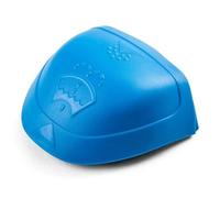 Vaschetta Tergicristallo Compatibile Con Tappo Serbatoio Liquido Lavavetri Tappo Contenitore Lavavetri Serbatoio Dell'acqua Tappo Serbatoio Lavavetri Tappo Bottiglia Liquido Lavavetri