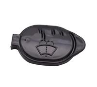 Vaschetta Tergicristallo Compatibile Con Toyota Per Rav4 Per Echo 1 Tappo Di Ricambio Per Flacone Di Liquido Lavavetri Tappo Per Liquido Lavavetri Per Parabrezza Auto 8531626030