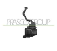 PRASCO ME424VA03 Vaschetta tergicristalli