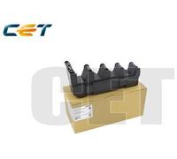 Vaschetta Toner Container BizhubC3300i,C3320i,C3350i-ACDNWY1 - MICE521042