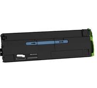 Vaschetta Toner Container Lexmark CS943 CX942 CX943 35K-73D0W00 - LEXC944WA