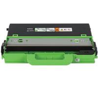 Brother WT-223CL parte di ricambio per la stampa Contenitore per toner di scarto 1 pz