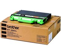 Vaschetta toner di scarto Brother WT-300CL