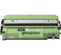 Brother WT-800CL - Contenitore per rifiuti di toner per HL-L9430CDN, -L9470CDN, -L9470CDNT, -L9470CDNTT
