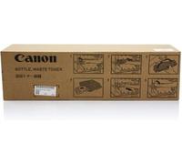 Vaschetta toner di scarto Canon C-EXV 21 (FM2-5533-000)