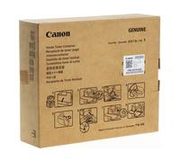 Vaschetta toner di scarto Canon FM3-9276-020
