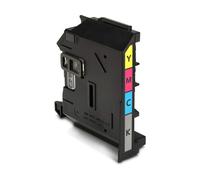 HP Unità di raccolta toner originale Laser