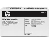 Vaschetta toner di scarto HP CE254A