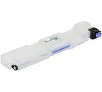 Vaschetta toner di scarto HP CE710-69005