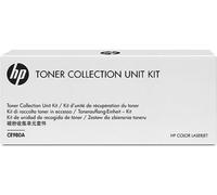 Vaschetta toner di scarto HP CE980A