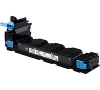 Vaschetta toner di scarto Konica Minolta A06X0Y0