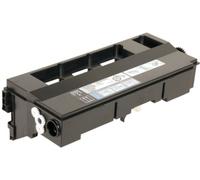 Vaschetta toner di scarto Konica Minolta A162WY1