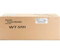 Kyocera WT-5191 1902R60UN000 contenitore di toner originale residuo originale