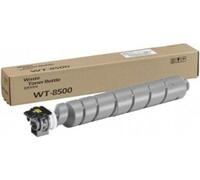 KYOCERA 1902ND0UN0 raccoglitori toner 100000 pagine