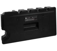 VASCHETTA ORIGINALE LEXMARK 74C0W00