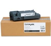 Vaschetta toner di scarto Lexmark C52025X