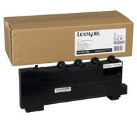 Vaschetta toner di scarto Lexmark C540X75G