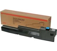 Vaschetta recupero toner C931/ES9431/9541