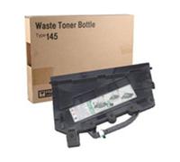 Vaschetta toner di scarto Ricoh 404170