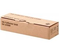 Ricoh 405700 raccoglitori toner 27000 pagine