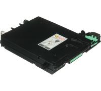 Ricoh 406043 raccoglitori toner 25000 pagine