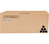 Vaschetta toner di scarto Ricoh 407410
