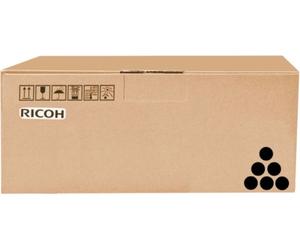 Vaschetta toner di scarto Ricoh 407410