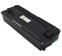 Ricoh Vaschetta di recupero 418425 Originale