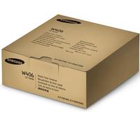 Samsung CLT-W406 cartuccia toner