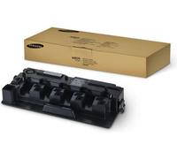 Samsung Cartuccia laser CLT-W809/SEE per CLX-9201