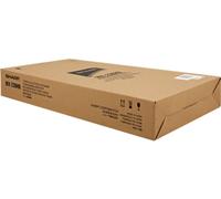 ORIGINALE Sharp vaschetta di recupero MX-230HB 50000 pagine