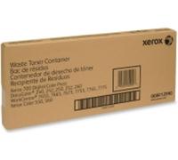 Xerox vaschetta di recupero Originale 008R12990