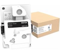 C235 Xerox C230/235 vaschetta di recupero nero Originale 008R13326