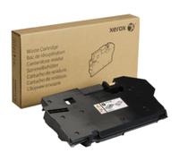 Xerox vaschetta di recupero Originale 108R01416