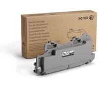 Xerox vaschetta di recupero Originale 115R00128