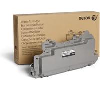 Xerox vaschetta di recupero Originale 115R00129
