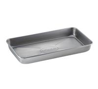 Vaschetta Universale Pro Rösle in Acciaio Inox 41x22 Cm cod. 250233