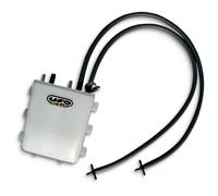 Vaschetta universale recupero liquidi supermotard Ufo Neutro