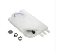 VASCHETTA VAPORE AIR BREAK LATERALE LAVASTOVIGLIE ARISTON INDESIT C00141655