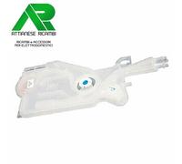 VASCHETTA VAPORE AIR BREAK REG+FLOW LAVASTOVIGLIE SMEG ORIGINALE 766610150